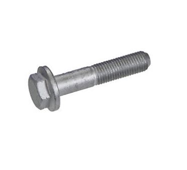 roub drku motoru BOXER-JUMPER-DUCATO 06-