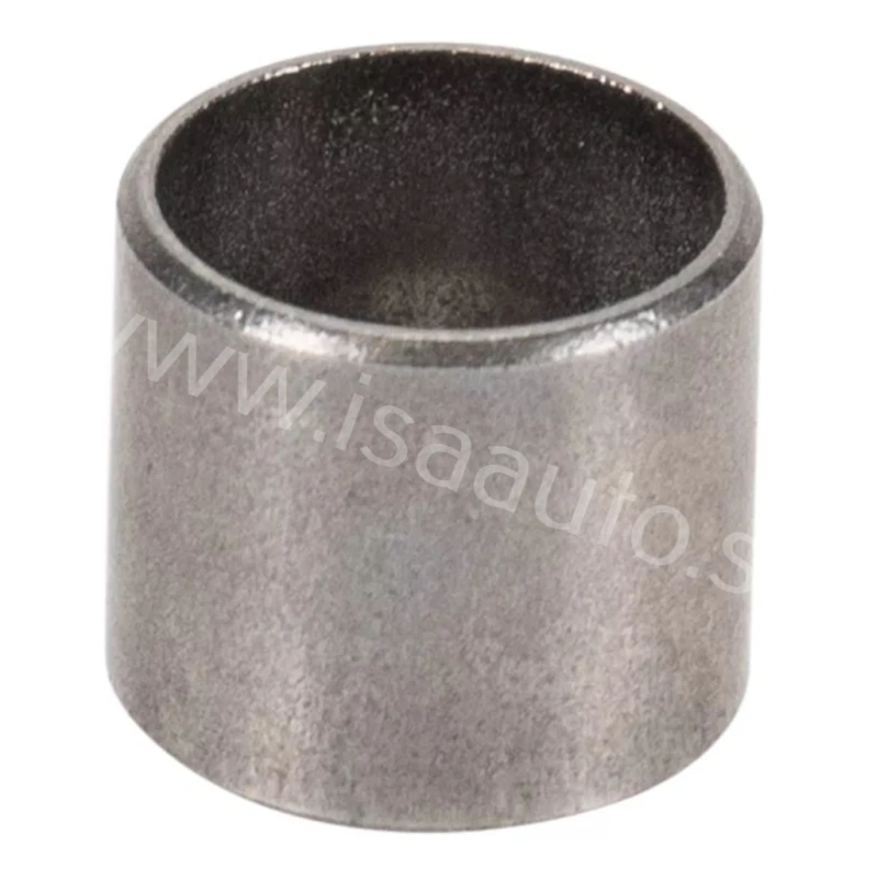 Kolk hlavy (prmr 14) DUCATO 2,2JTD 2021-