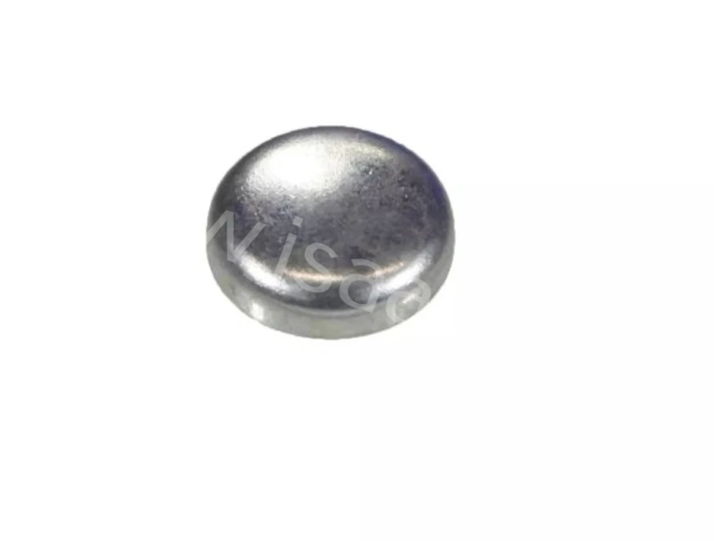 Ztka bloku (prmr 16) DUCATO 2,2JTD 2021-