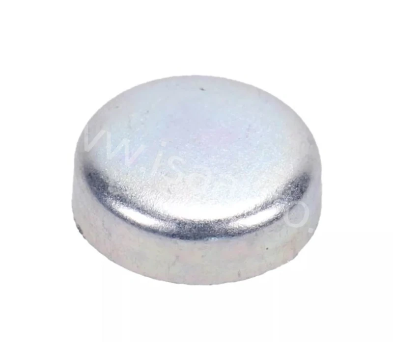 Ztka bloku (prmr 20) DUCATO 2,2JTD 2021-