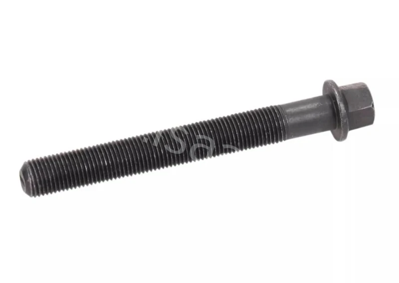 roub motoru M12x1,25x98 DUCATO 2,2JTD 2021-