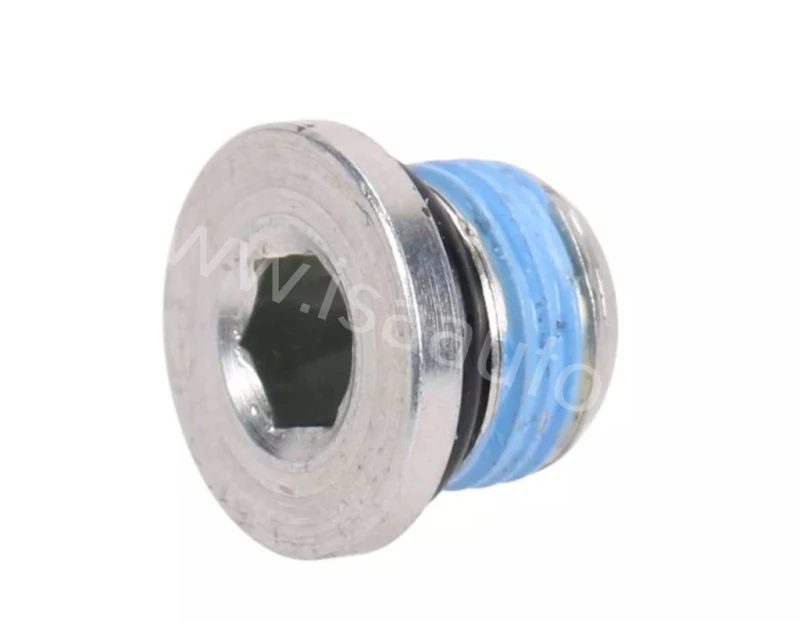 Zslepka vka ventil DUCATO 2,2JTD 2021-