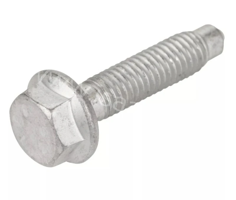 roub vka ventil DUCATO 2,2JTD 2021-