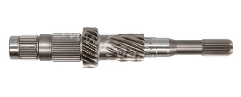 Primrn hdel 11/19x47 BOXER-JUMPER-DUCATO 06- 2,0/2,3/3,0