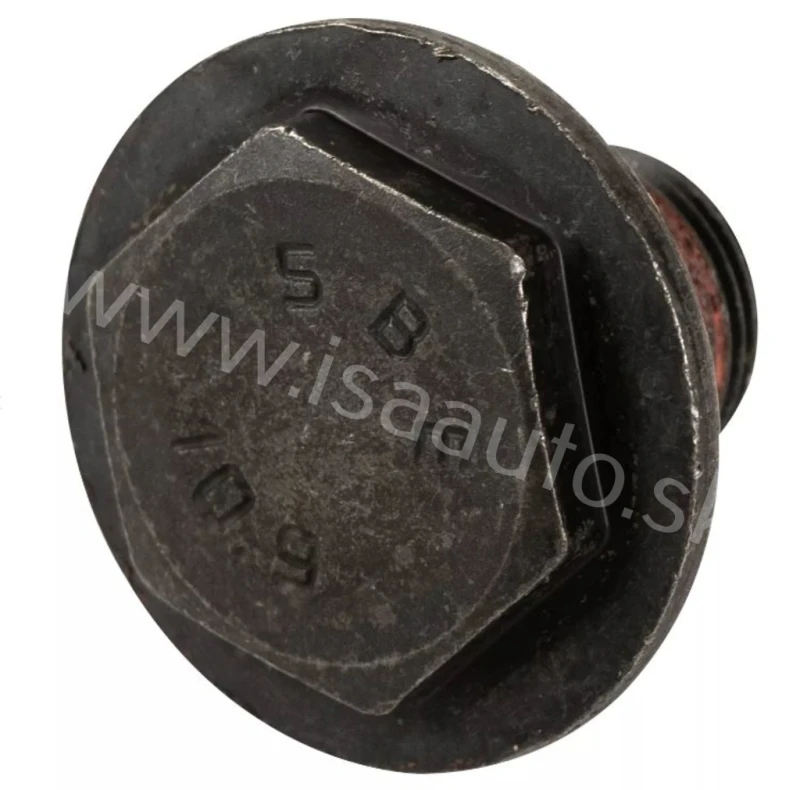roub pro primrn hdel BOXER-JUMPER-DUCATO 06- 2,0/2,3/3,0