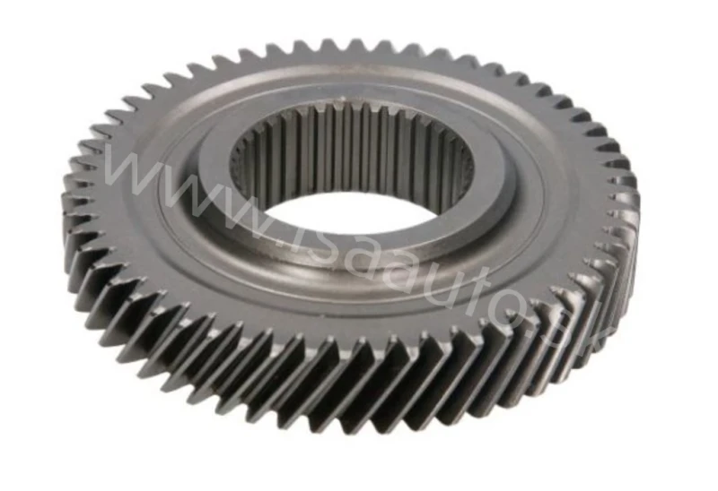 Ozuben kolo 5. stupe prim. Hdel 56 zub BOXER-JUMPER-DUCATO 06- 2,0/2,3/3,0