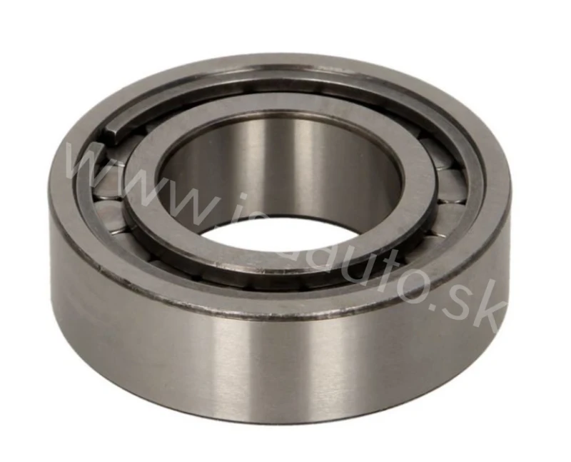 Loisko pevodovky pedn prim. Hdel BOXER-JUMPER-DUCATO 06- 2,0/2,3/3,0