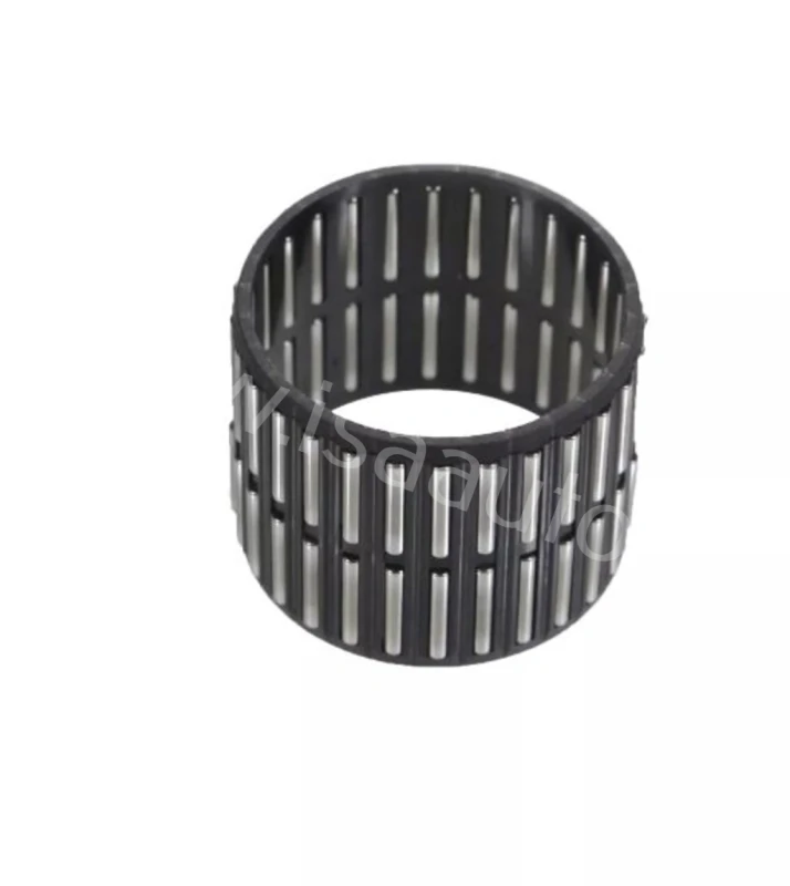 Jehlikov loisko pro R stupe (M40) BOXER-JUMPER-DUCATO 06- 2,0/2,3/3,0