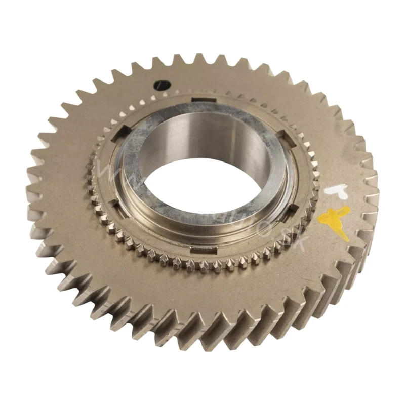 Ozuben kolo zpteky 46 zub BOXER-JUMPER-DUCATO 14- 2,0/2,3/3,0