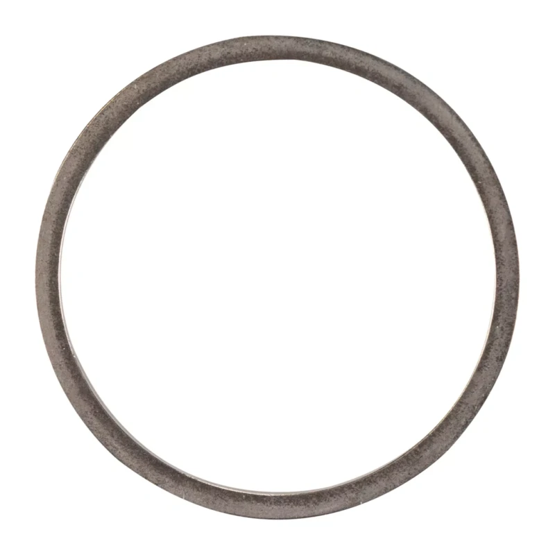 Vymezovac plkrouek M40 BOXER-JUMPER-DUCATO 06- 2,0/2,3/3,0