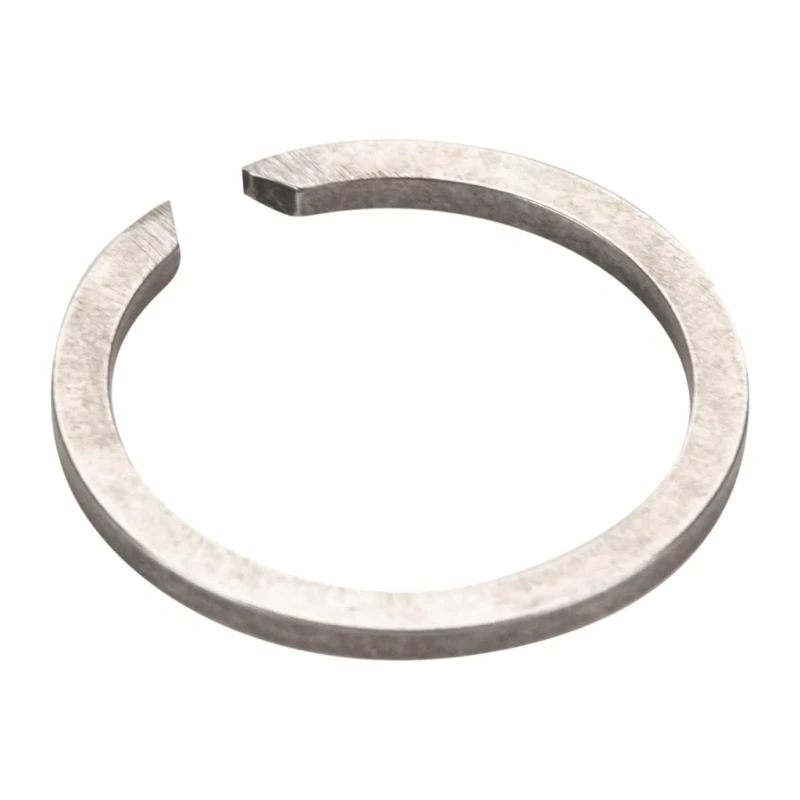 Pojistn krouek pro 3/4 a 5/6 stupe M40 BOXER-JUMPER-DUCATO 06- 2,0/2,3/3,0