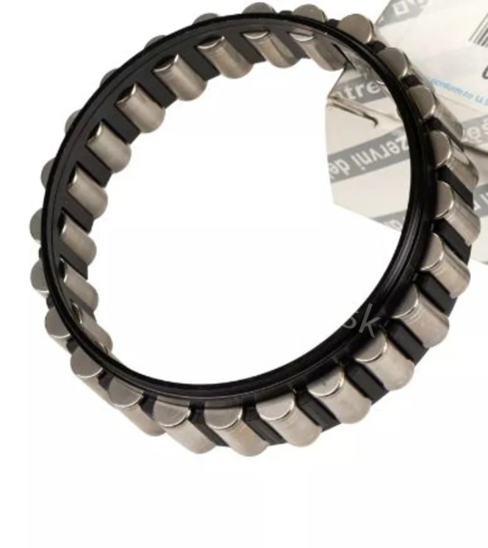 Loisko 1. stupn M40 BOXER-JUMPER-DUCATO 06- 2,0/2,3/3,0