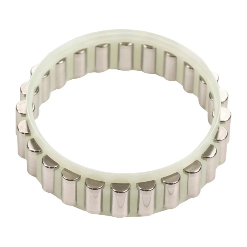 Loisko 1. stupn (M40) BOXER-JUMPER-DUCATO 06- 2,0/2,3/3,0