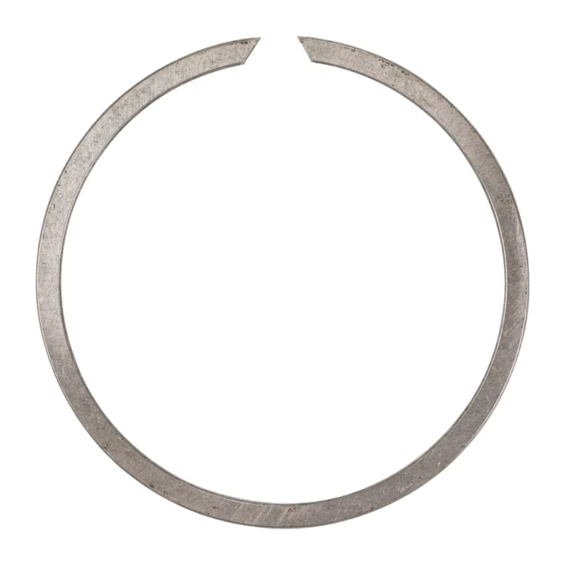 Pojistka synchronu pro 6. stupe BOXER-JUMPER-DUCATO 06- 2,0/2,3/3,0