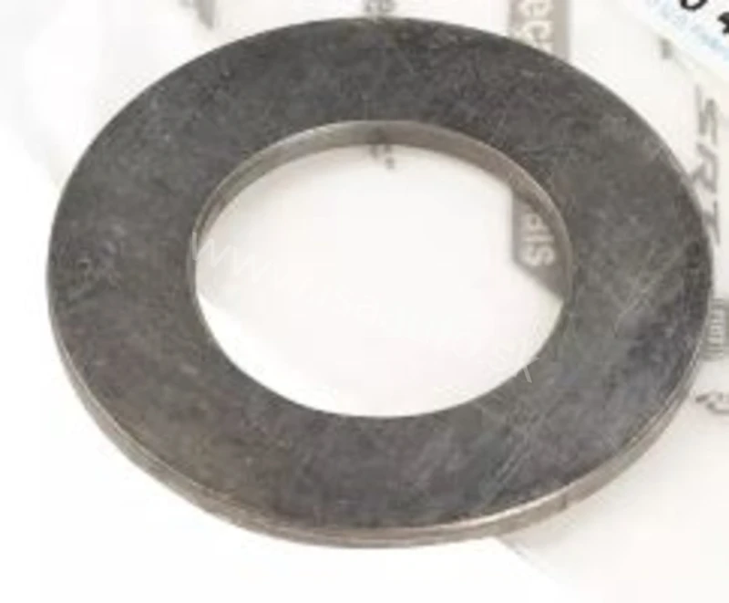 Podloka pevodovky M40 BOXER-JUMPER-DUCATO 06- 2,0/2,3/3,0