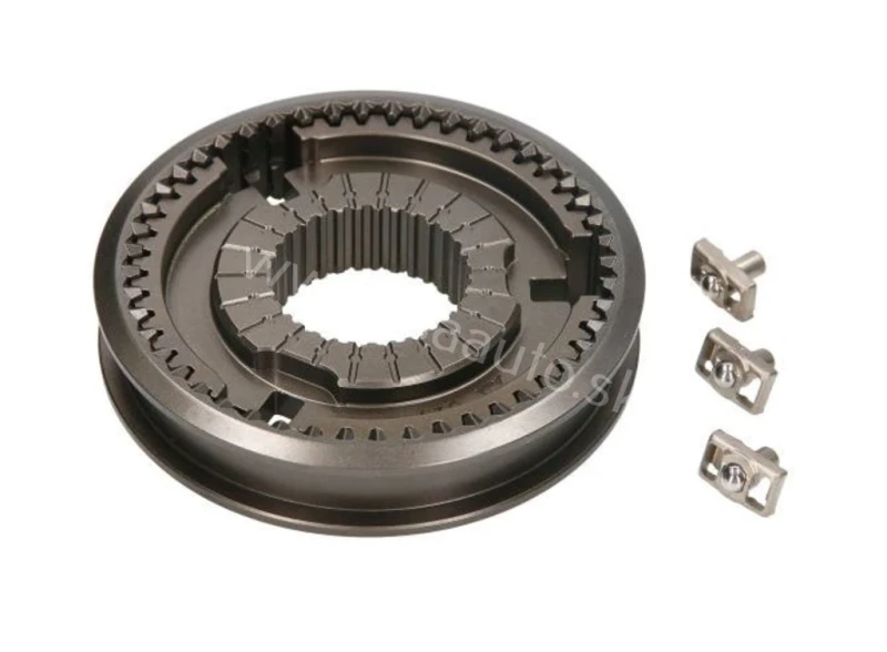 Synchron 5/6 (M40) BOXER-JUMPER-DUCATO 06- 2,0/2,3/3,0