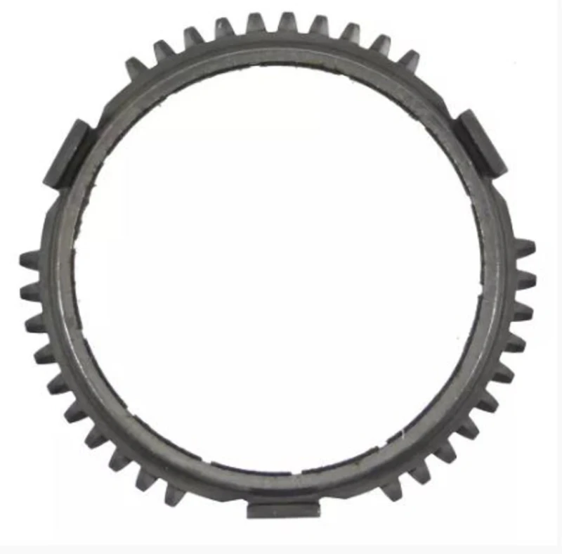 Synchronn krouek 5/6 M40 BOXER-JUMPER-DUCATO 06- 2,0/2,3/3,0