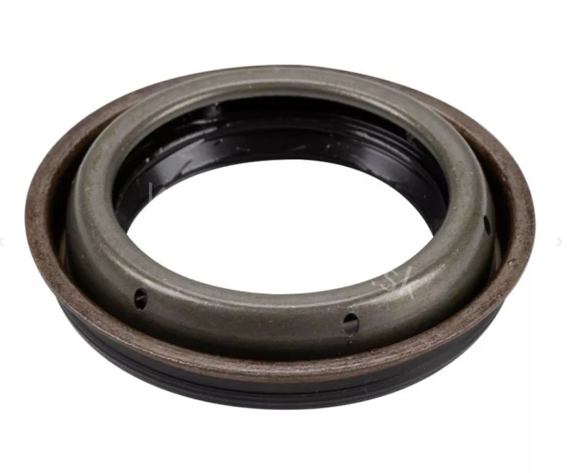 Gufero pevodovky lev k poloose BOXER-JUMPER-DUCATO 06- 2,0/2,3/3,0