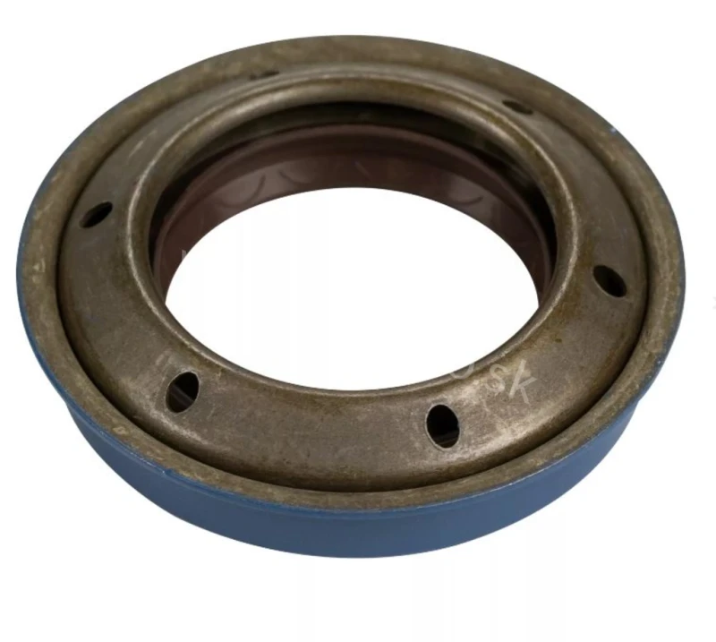 Gufero pevodovky prav k poloose BOXER-JUMPER-DUCATO 06- 2,0/2,3/3,0