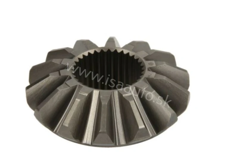 Planetov kolo diferencilu BOXER-JUMPER-DUCATO 06- 2,0/2,3/3,0