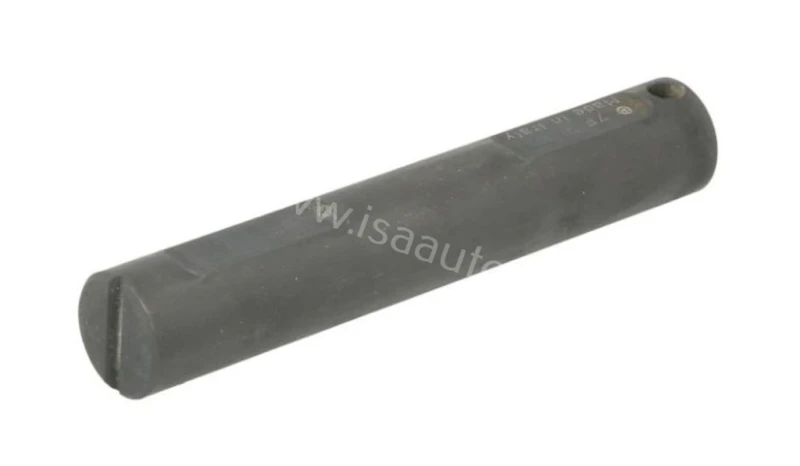 ep diferencilu BOXER-JUMPER-DUCATO 06- 2,0/2,3/3,0