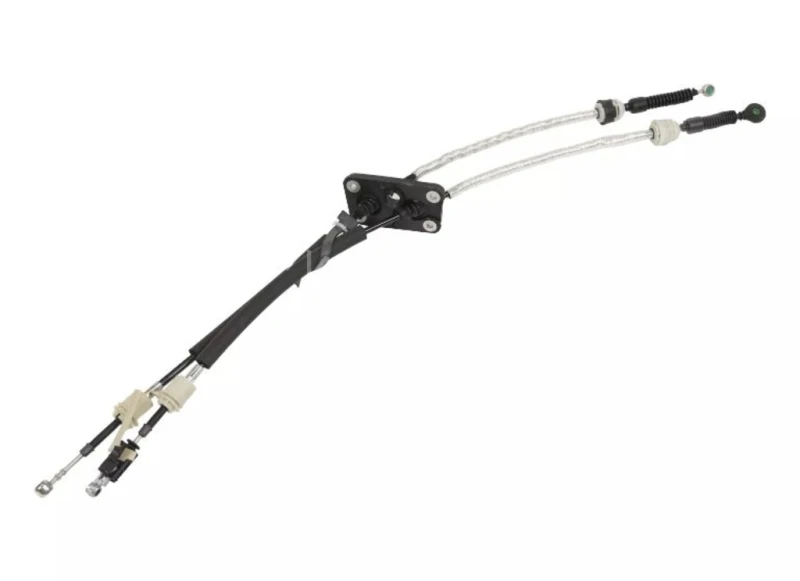 Lanka azen rychlosti start/stop BOXER-JUMPER-DUCATO 06-