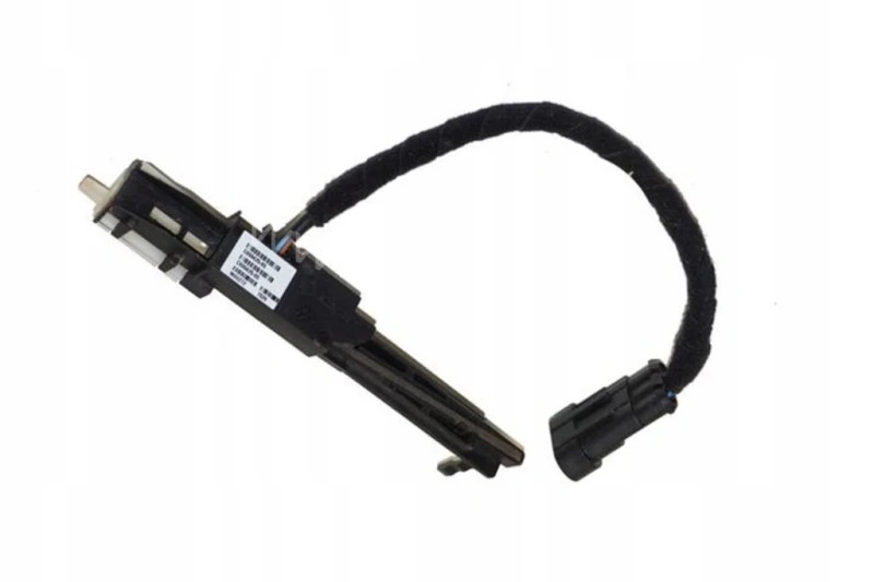 Snma start/stop na lanko azen BOXER-JUMPER-DUCATO 06-