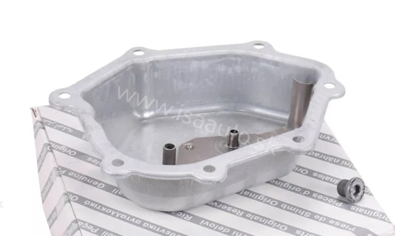 Viko pevodovky MLGU (5 stup) BOXER-JUMPER-DUCATO 2,0/2,2/2,3