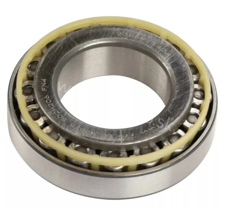 Loisko pevodovky zadn pro primrn hdel BOXER-JUMPER-DUCATO 06- 2,0/2,2/2,3