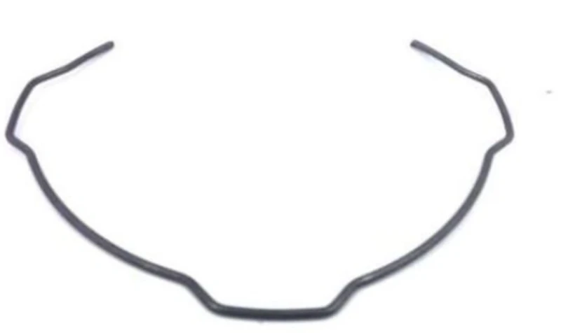 Pojistka synchronu 4/5 stupe BOXER-JUMPER-DUCATO 94- 2,0/2,2/2,3