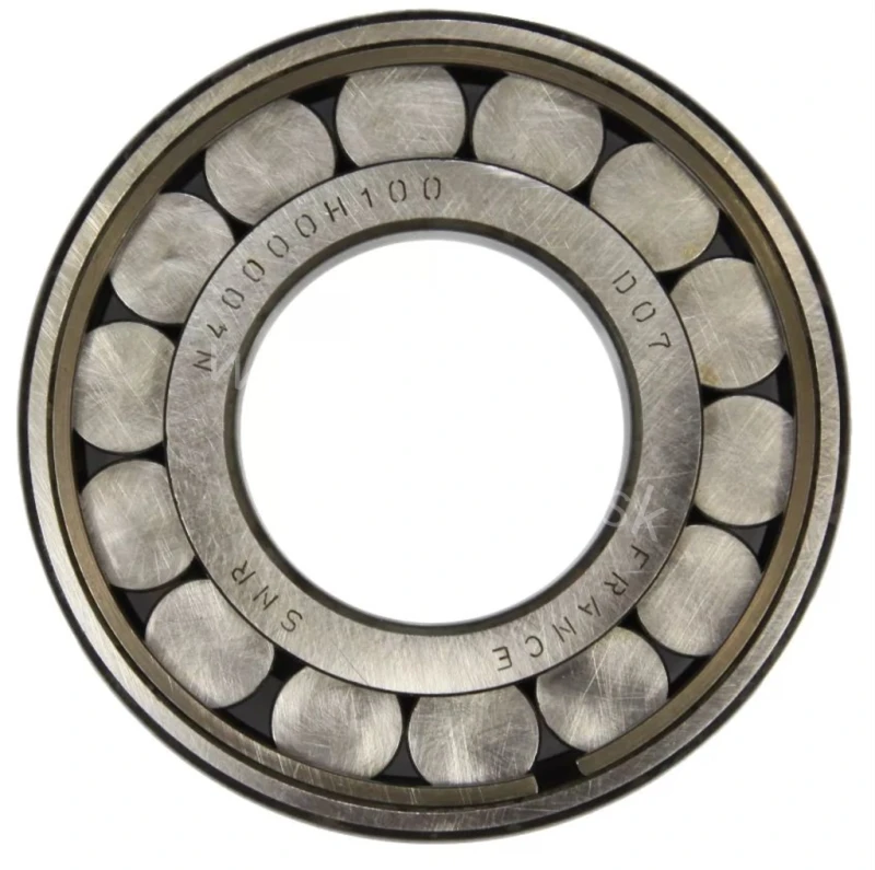Pedn loisko sekundrn hdele BOXER-JUMPER-DUCATO 06-2,0/2,2/2,3