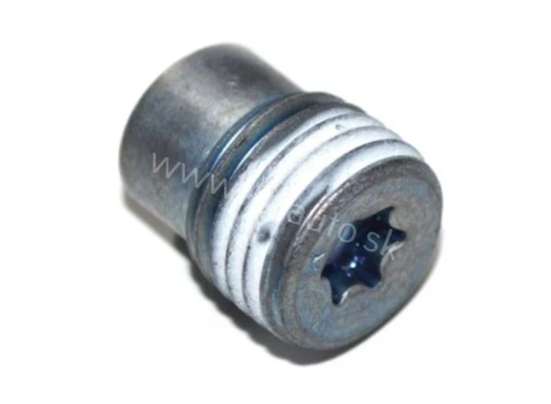 Zajiovac blend vidliky azen BOXER-JUMPER-DUCATO 2,0/2,2/2,3