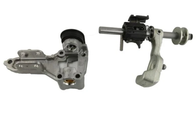 Pka azen rychlosti 5 stup BOXER-JUMPER-DUCATO 2,0/2,2/2,3