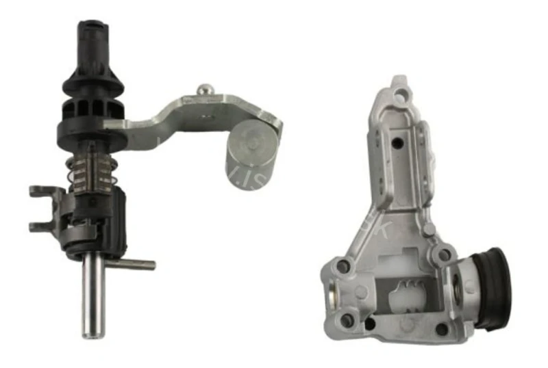 Pka azen rychlosti 6 stup BOXER-JUMPER-DUCATO 2,0/2,2/2,3