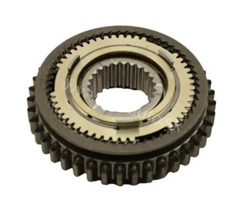 Synchron kompletn 1-2 stupe BOXER-JUMPER-DUCATO 2,0/2,2/2,3