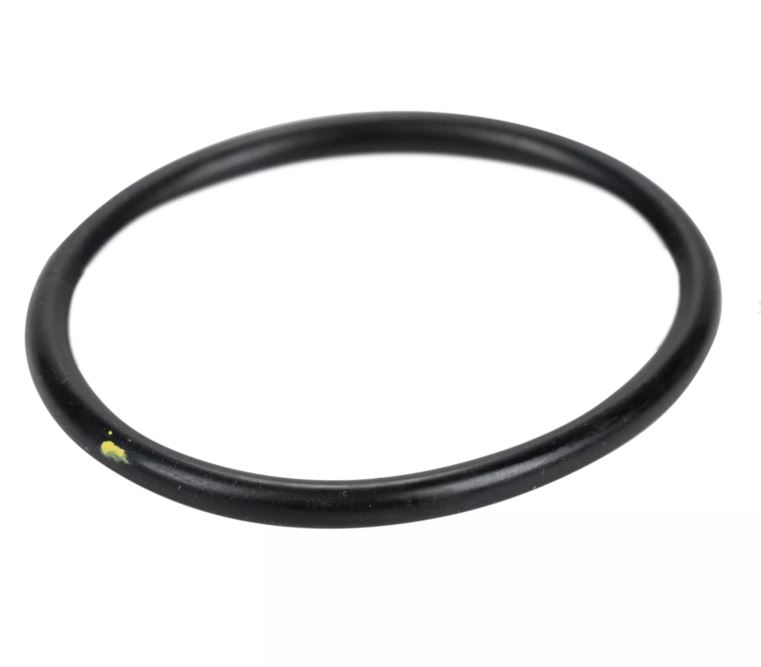 Tsnn vodn pumpy DUCATO 2,3 2006-