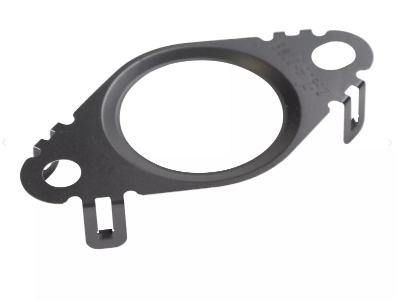 Tsnn EGR chladie DUCATO 2.3EURO6D 2018-2021