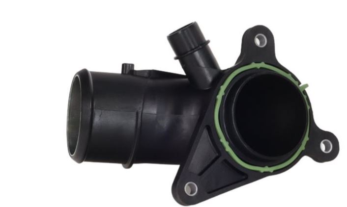 Potrub� s�n� DUCATO 2,2JTD 2024-