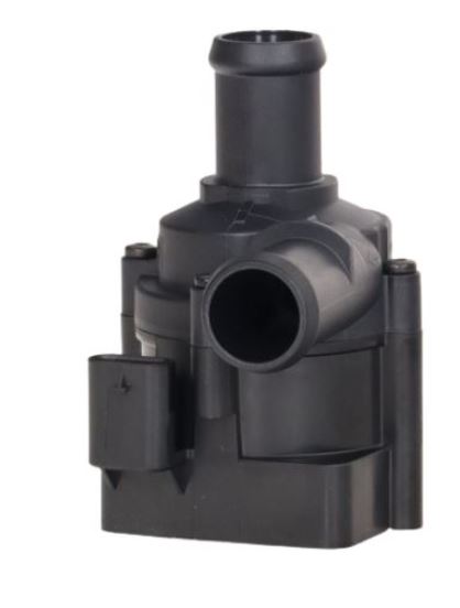 Dodatkov� vodn� pumpa DUACTO 2,2JTD 2021-