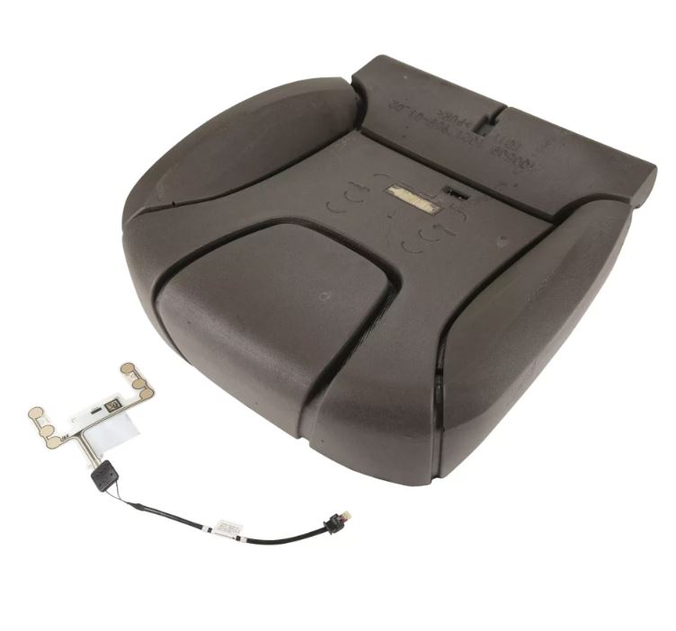 V�pl� do seda�ky BOXER-JUMPER-DUCATO MOVANO 2021--
