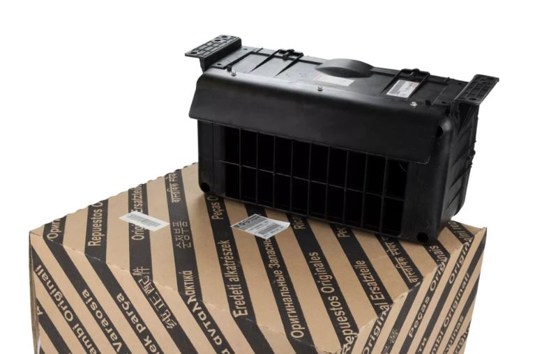 WEBASTO P��davn� topen� BOXER JUMPER DUCATO 2006-2023