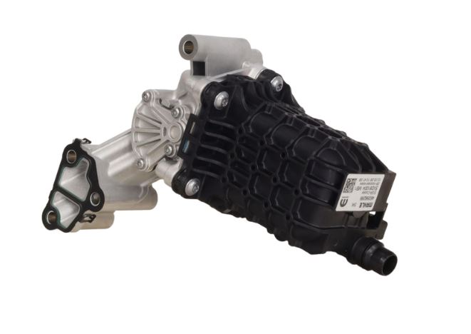 EGR Ventil 2,2D BOXER JUMPER DUCATO MOVANO 2023- EVO ORIG.D�L