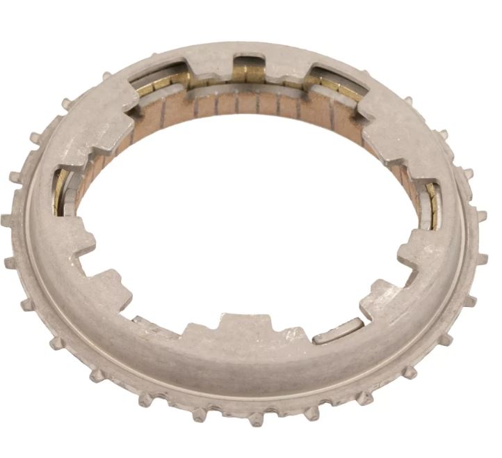 Synchron 1/2. stupe� FIAT DUCATO 2021-- ORIG.D�L