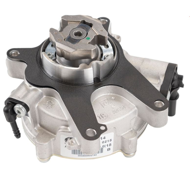 Vakuova pumpa 2,2D BOXER JZMPER DUCATO 2021- ORIG.D�L