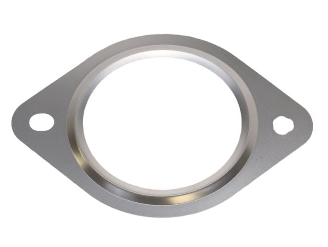 T�sn�n� na katalyz�tor 2,2 BOXER JUMPER DUCATO MOVANO 2024--