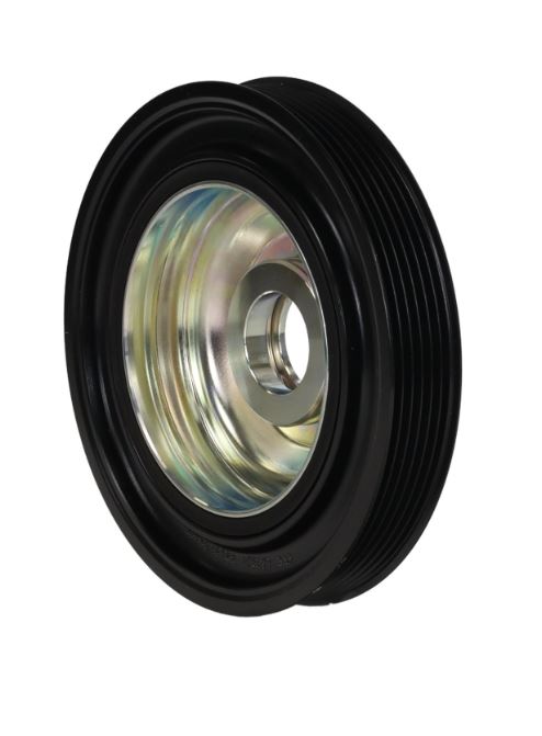 �emenice klikov�ho h��dele 2,2 D PSA BOXER JUMPER DUCATO 2021-2024 ORIG.D�L