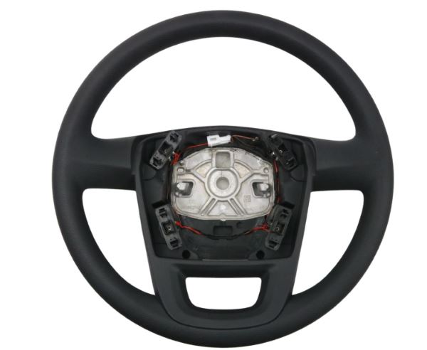 Volant IVECO DAILY 2014-2019 ORIG.D�L