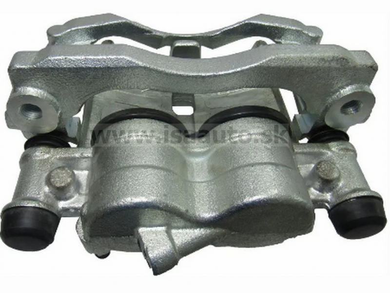 Brzdov� t�men p�edn� lev� IVECO DAILY 35S/35C/50C ORIG.D�L