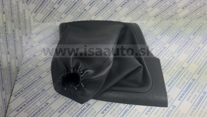 Man�eta �ad�c� p�ky BOXER - JUMPER- DUCATO 2006-- ORIG.D�L