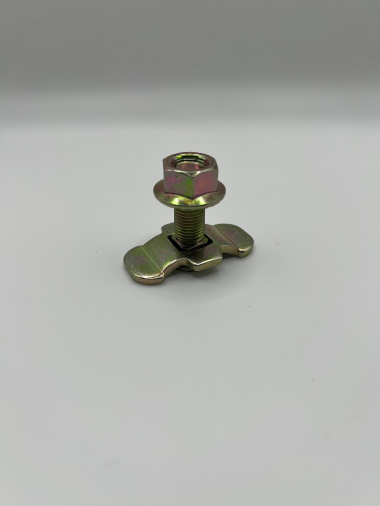 roub do AIRLINE lity 25mm